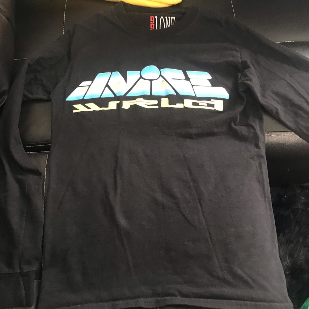 Vlone